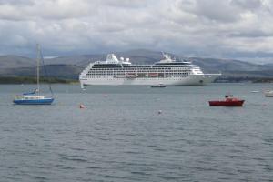 Explore The Wild Atlantic Way