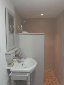 B&B / Chambres d'hotes Chambre d-hote chez Nicole et Pierre : photos des chambres