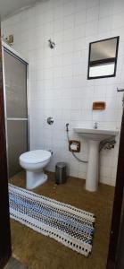 Edícula Villa Fortunato