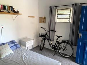 Chácara com Piscina, Churrasqueira, Salão de Jogos, Campo futebol