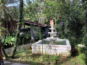 Chácara com Piscina, Churrasqueira, Salão de Jogos, Campo futebol