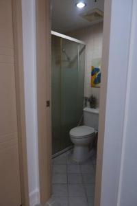 3BR Unit at BGC Forbeswood Parklane