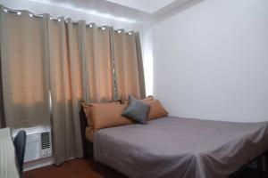 3BR Unit at BGC Forbeswood Parklane