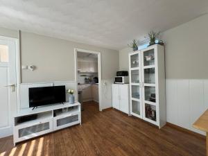Vakantiewoning Zon, Zee & Duin - Egmond aan Zee
