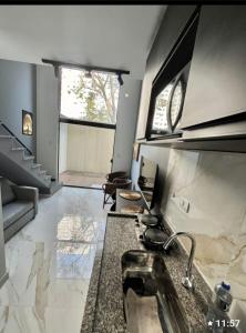 5 EXPO IMiGR aeroporto exp sp