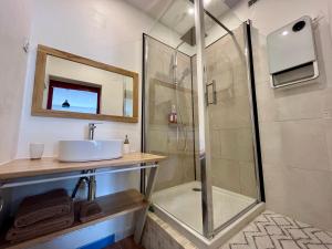 LOostaloo Logement de vacances