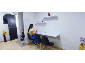 Hermosa casa en el mejor lugar!