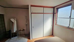 Kansuke 501 勘助ビル