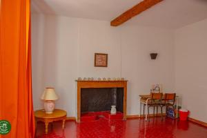 Appartements Chapitre des Chanoines : photos des chambres