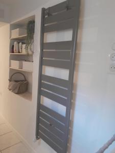 B&B / Chambres d'hotes Chambre d-hote chez Nicole et Pierre : photos des chambres