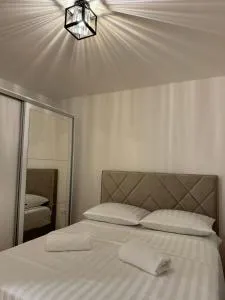 Apartment PS - Kutleše