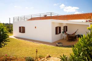 Quinta dos Malhadais, Figueira - Farm house