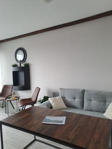 Premium StudioApartment in Borovets Gardens