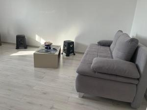 Apartment 2 camere 1,3 km Promenada Mall Capacitate 4 persoane