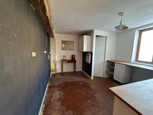 Maisons de vacances Jolie maison de campagne - La Ferme de Montigny, Orne : photos des chambres