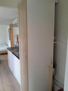 Brages Bod Bragir`s Booth