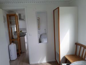 Brages Bod Bragir`s Booth