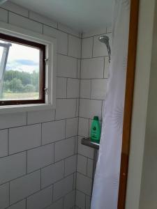 Brages Bod Bragir`s Booth