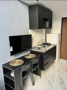 5 EXPO IMiGR aeroporto exp sp