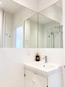 Warszawa Zachodnia - Centralnia