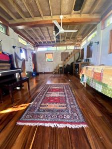 Magical Port Antonio Close to Blue Lagoon Frenchmans Cove