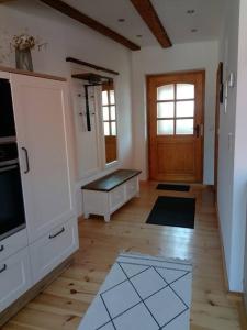 Ferienwohnung Gisela 80qm