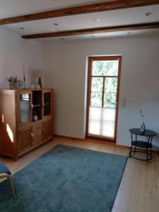 Ferienwohnung Gisela 80qm