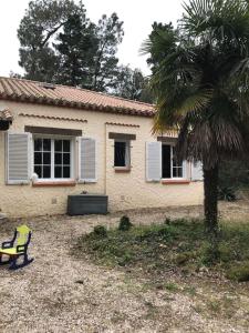 Ly Jymjac Saint Hilaire de Riez St Jean de Monts