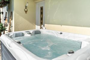 Ferienwohnung Schwarzwaldmädel