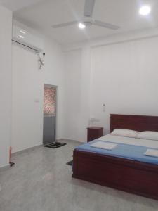 Nikita Homestay