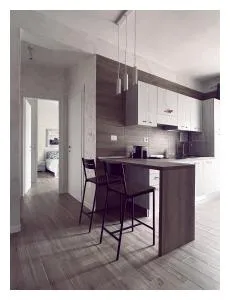 Suite gargano 10 - ماتيناتا