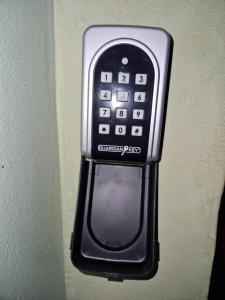 Apartment F.R.I.E.N.D.S