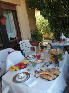 Luis&Susy Home, img25