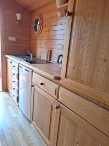 Villas MAS DES CIGALES Lambesc : photos des chambres