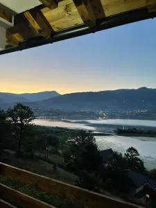 Visitor Place Plav - بلاف