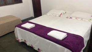 Pousada e Restaurante Dona Lu