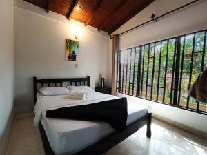 !Hermosa Casa en el Mejor lugar de Medellín!