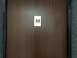 Suite In City Center