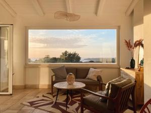 La Villa Nettuno - Rena Majore