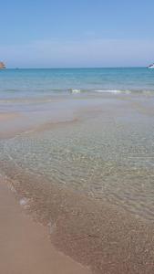 VILLALoddo1 frontemare Tertenia img47