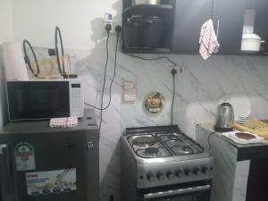 Leo World Class Homes