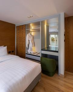 TIA Boutique Nile Cruise - Accommodation Only - Every Monday from Luxor for 04 & 07 Nights - Every Friday From Aswan for 03 & 07 Nights