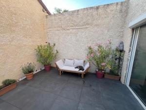 B&B / Chambres d'hotes Etape lembronnaise : photos des chambres