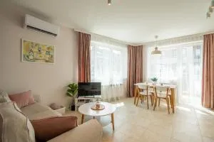 Fusion Finesse - Yukari Banya