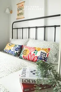 Cozy room in Khlongluang II - Self Check-in - Nong Sua