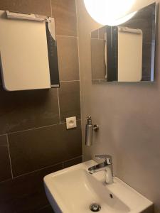 Sejours a la campagne Loge de vigne : photos des chambres