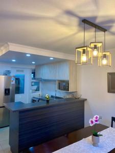 Refugio de Aves Bienvenido a tu hogar en Pucón