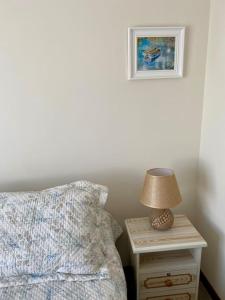 Refugio de Aves Bienvenido a tu hogar en Pucón