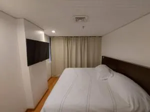 Vista al Ávila - Chacao