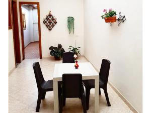 Pueblito viejo, tu casa por días o temporadas